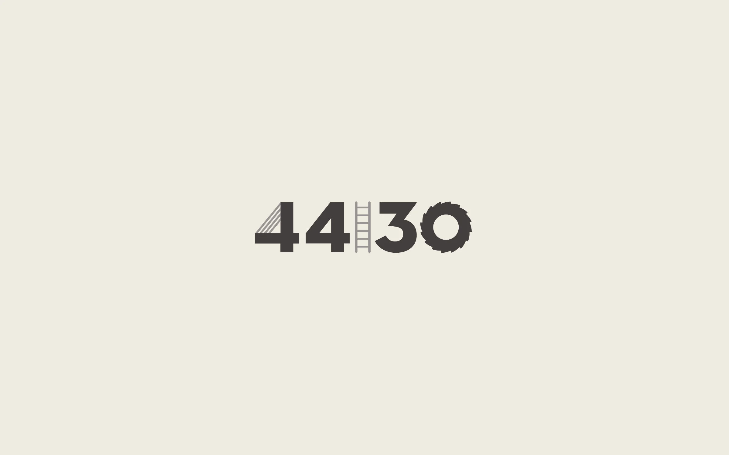 LOGO_29.jpg