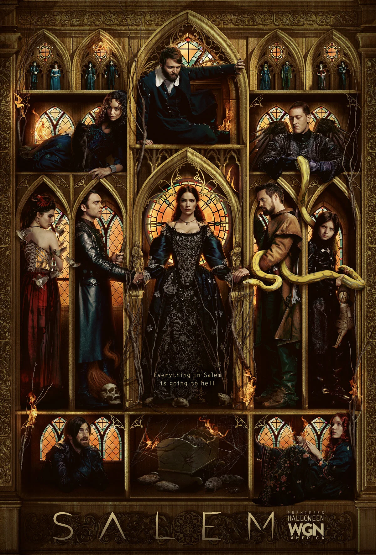 KEY_ART_1_18.jpg