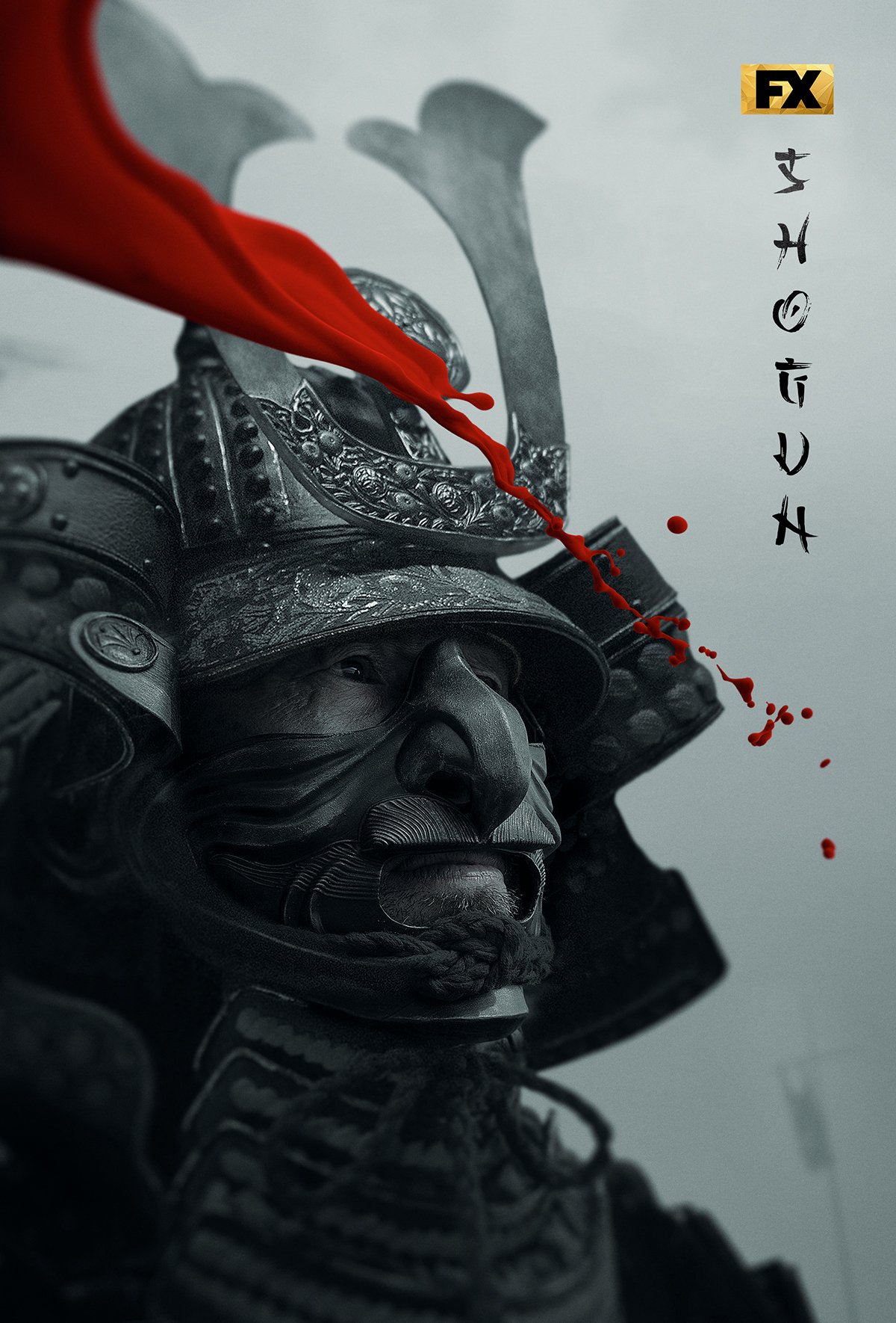KEY_ART_2_132.jpg
