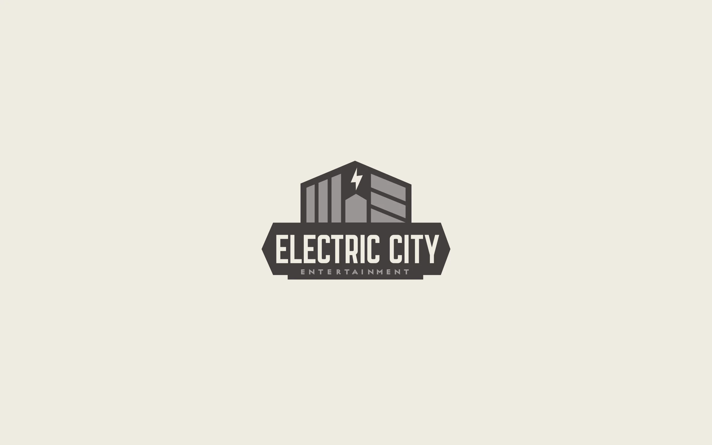 LOGO_19.jpg