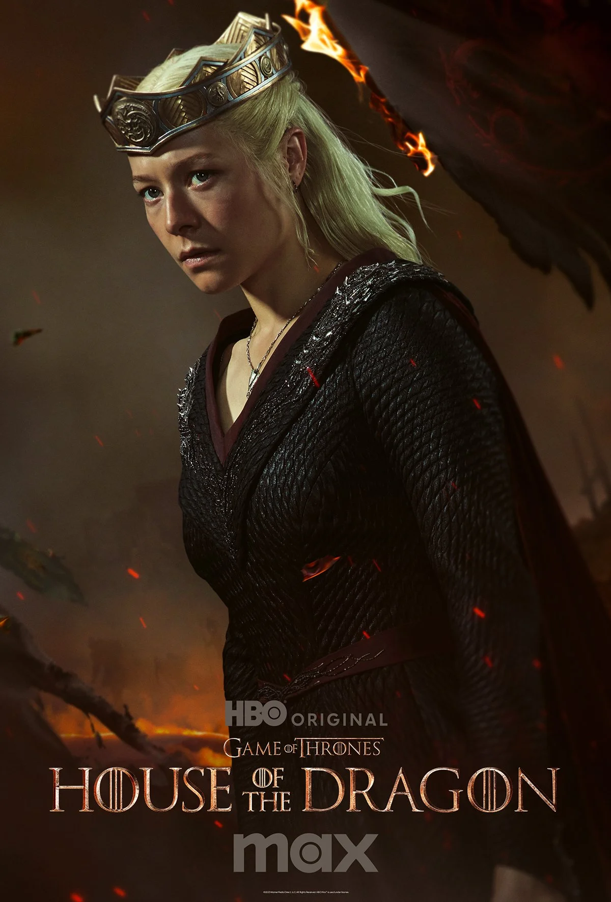 KEY_ART_2_126.jpg
