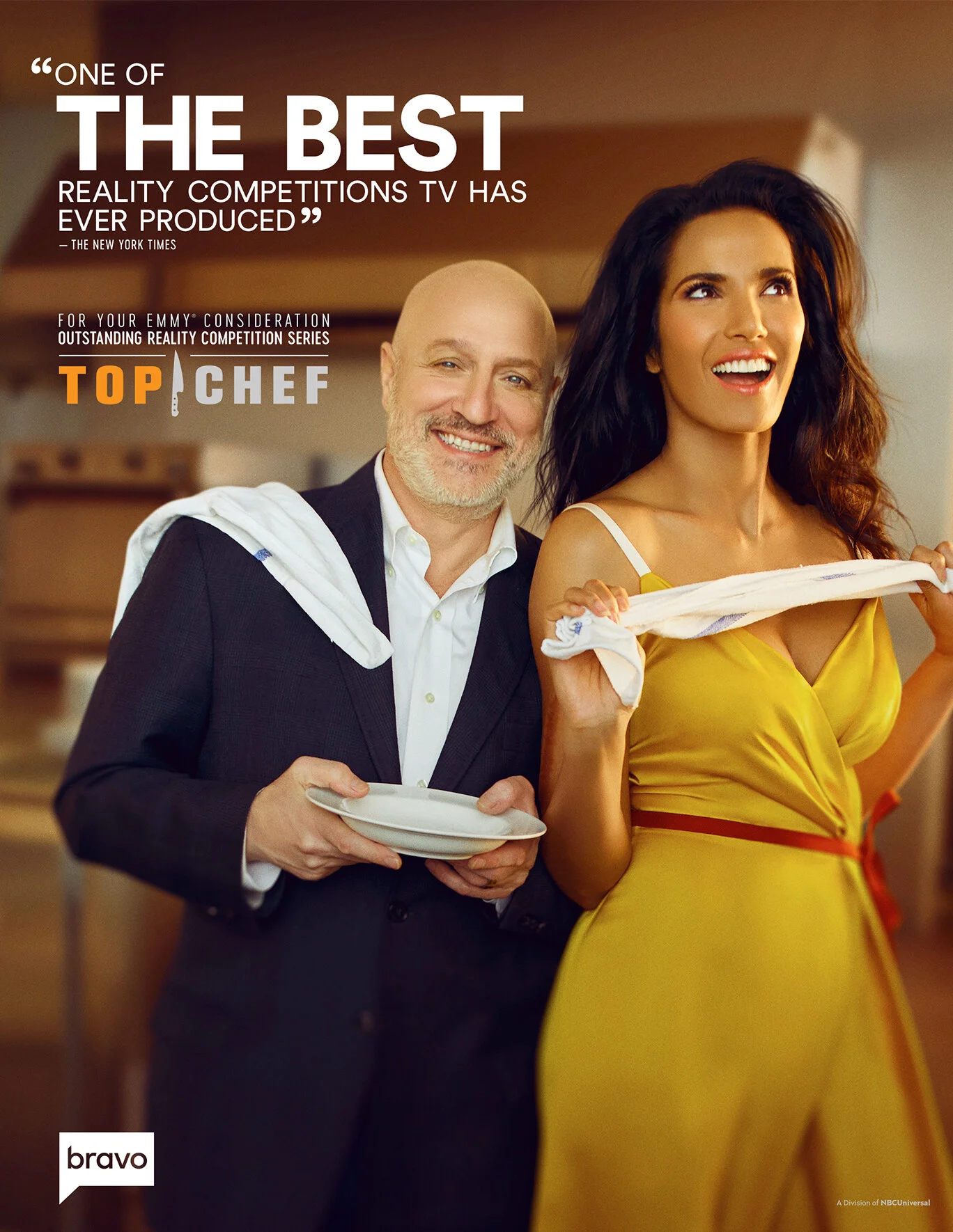 PRINT_ADS_26.jpg