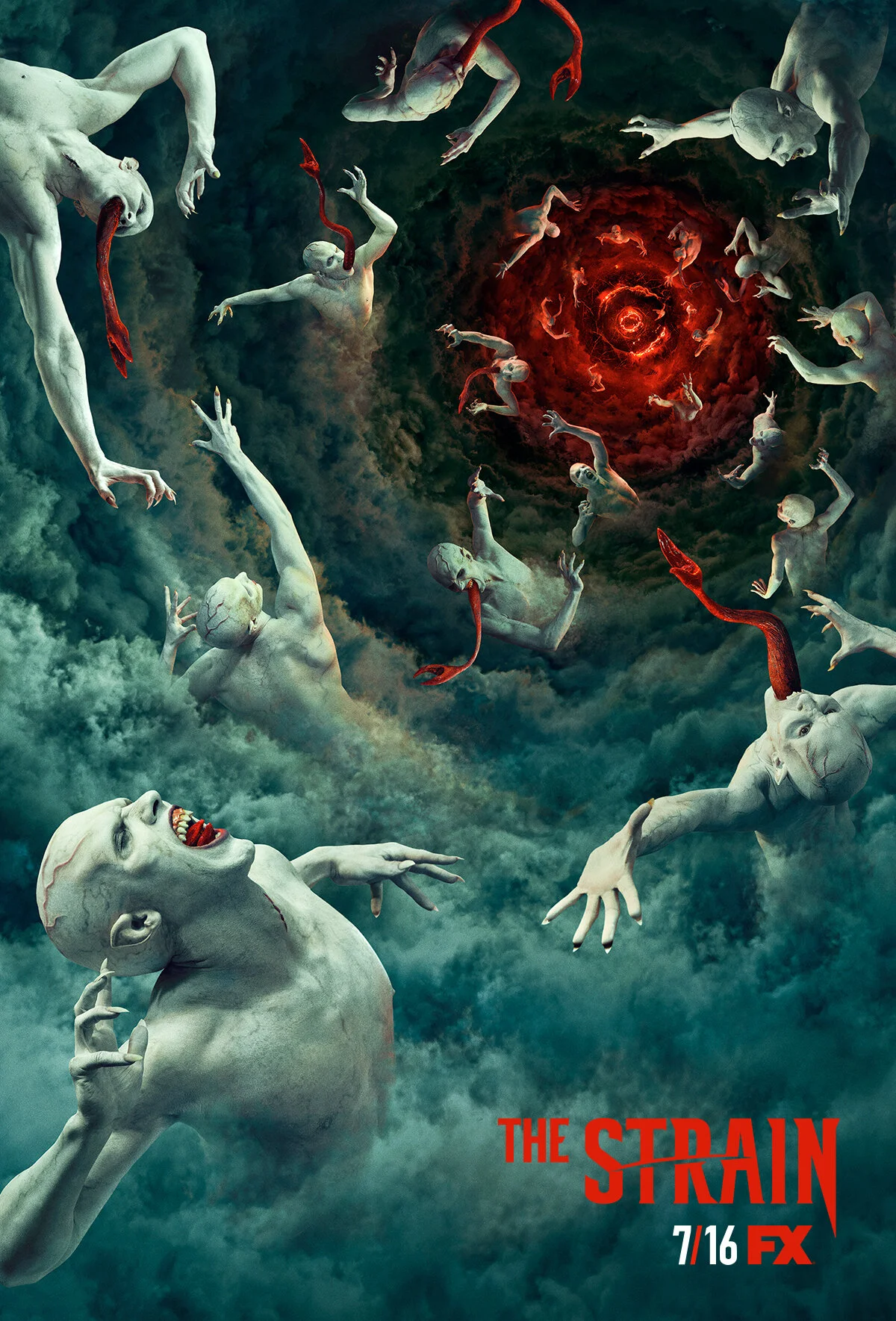 KEY_ART_1_15.jpg