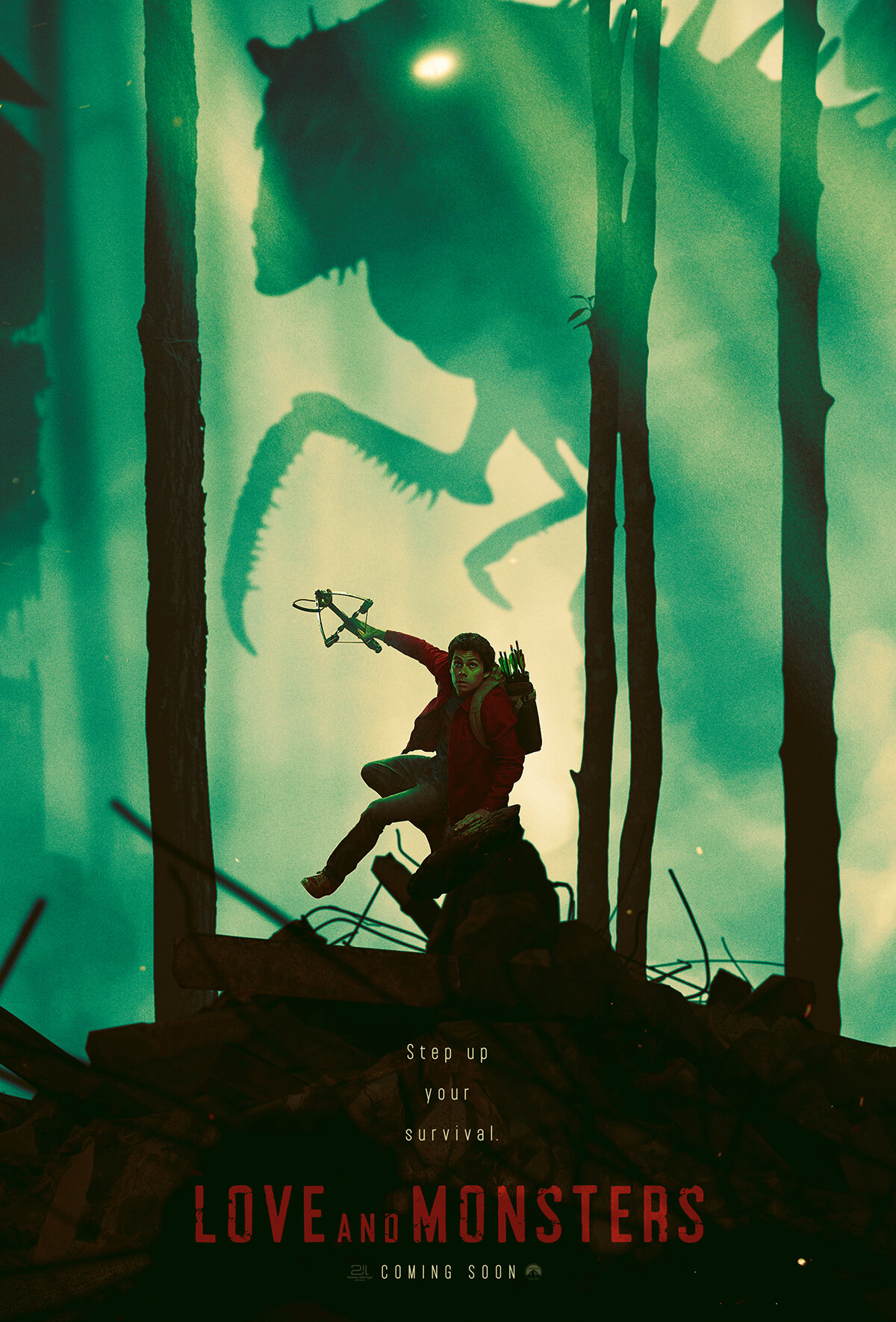 KEY_ART_2_74.jpg