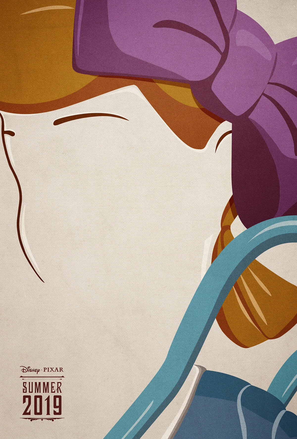 KEY_ART_2_10.jpg