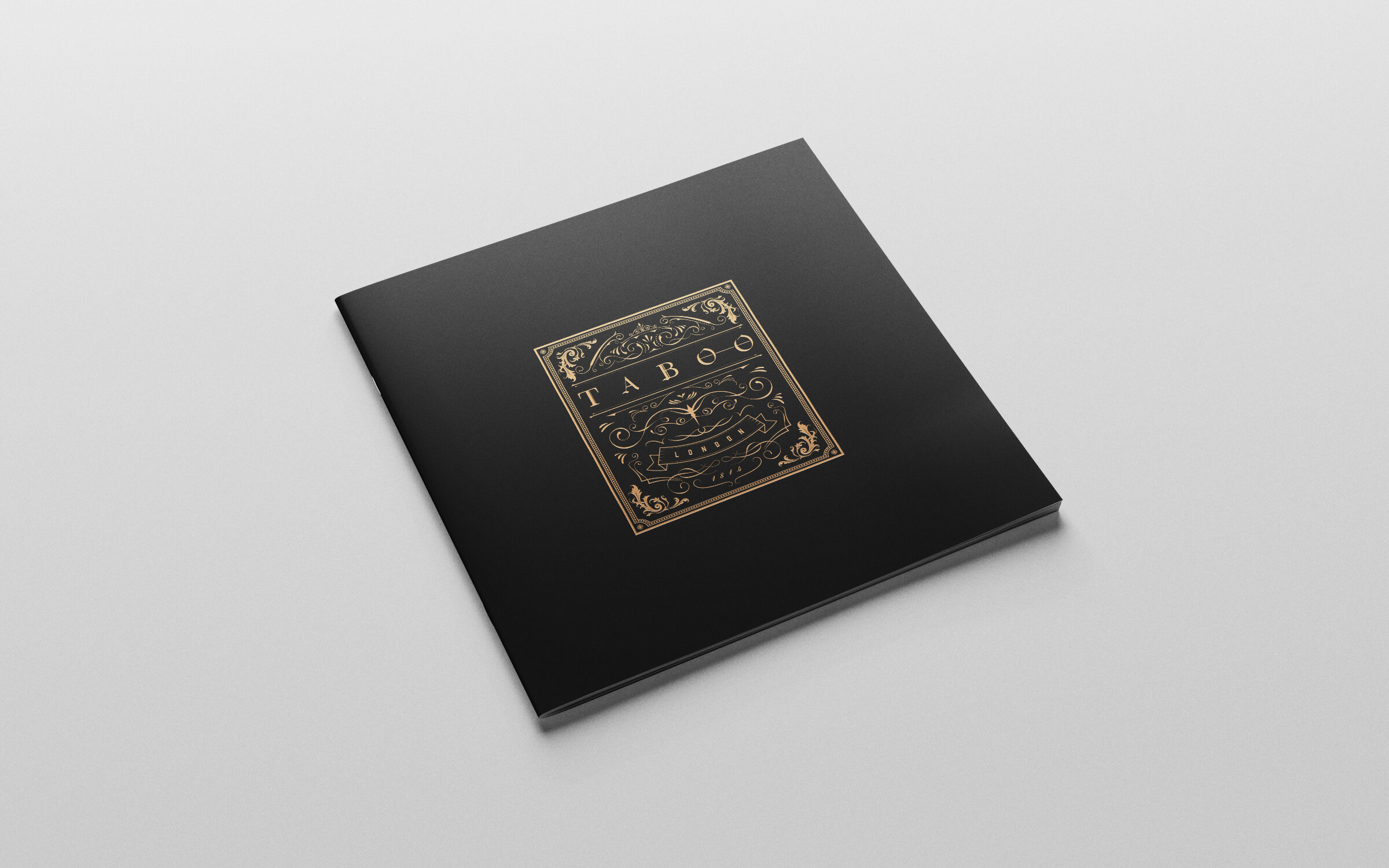 PRINTS_02.jpg