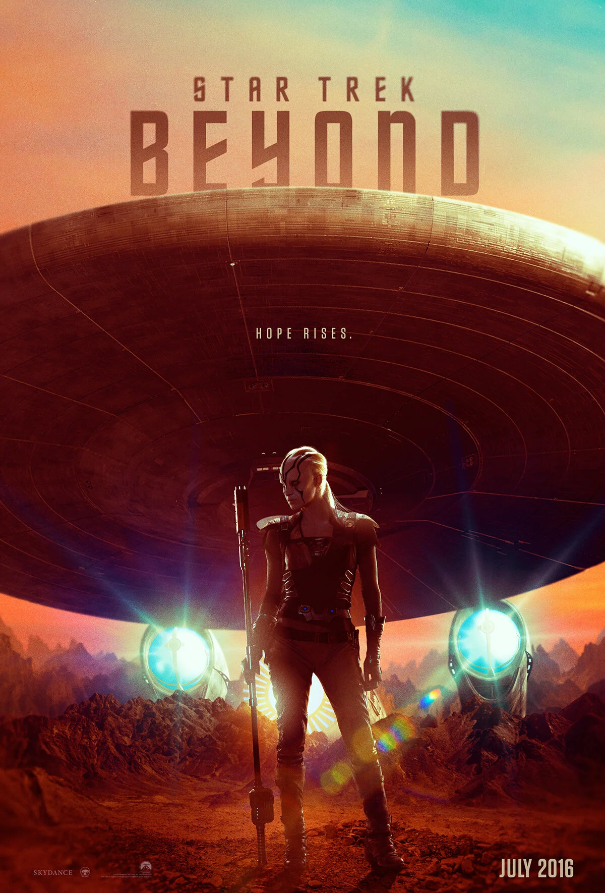 KEY_ART_2_37.jpg