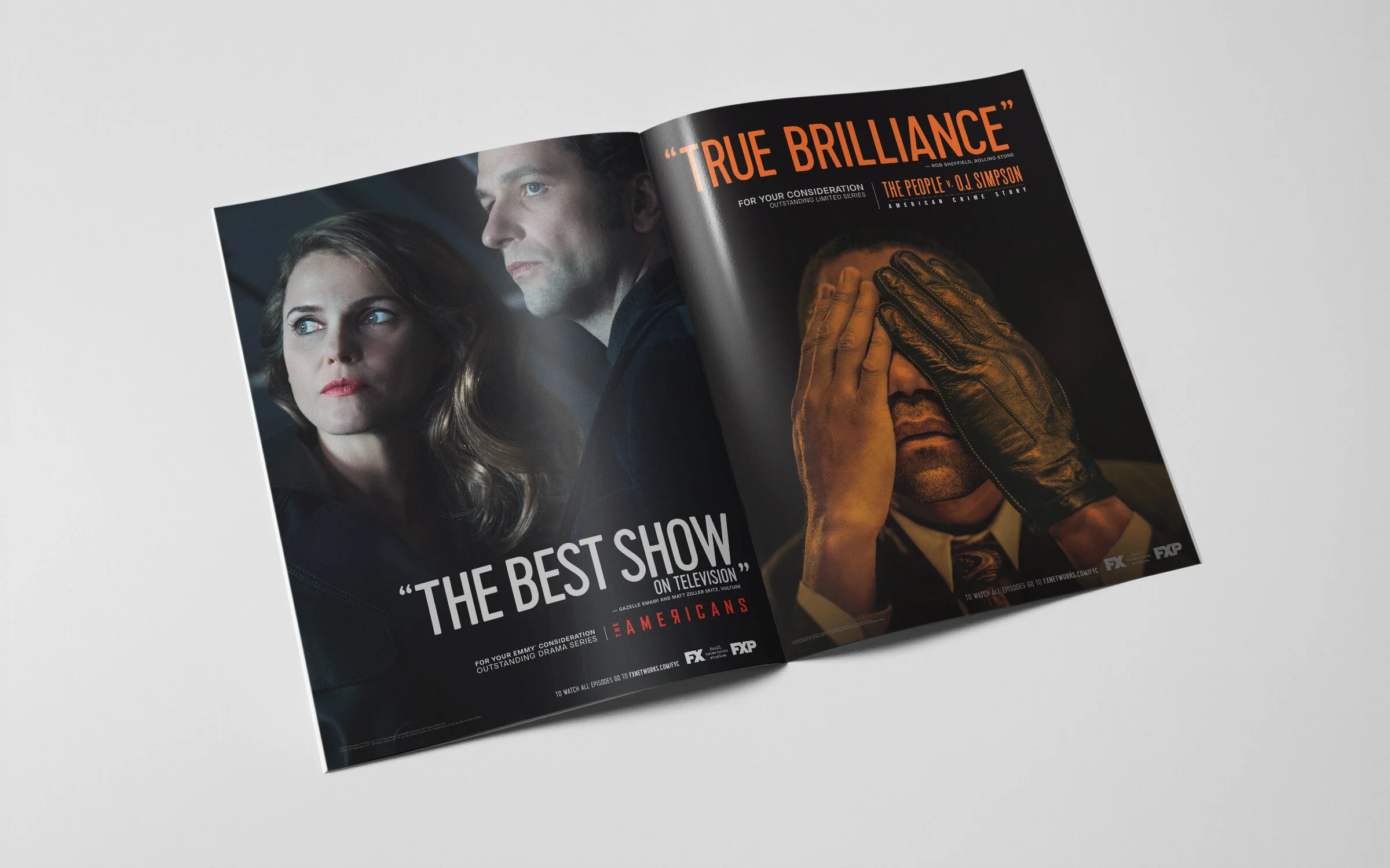 PRINT_ADS_04.jpg