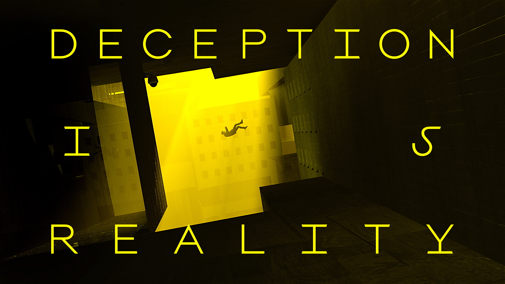Sequence 01.00_01_49_22.Still008.png
