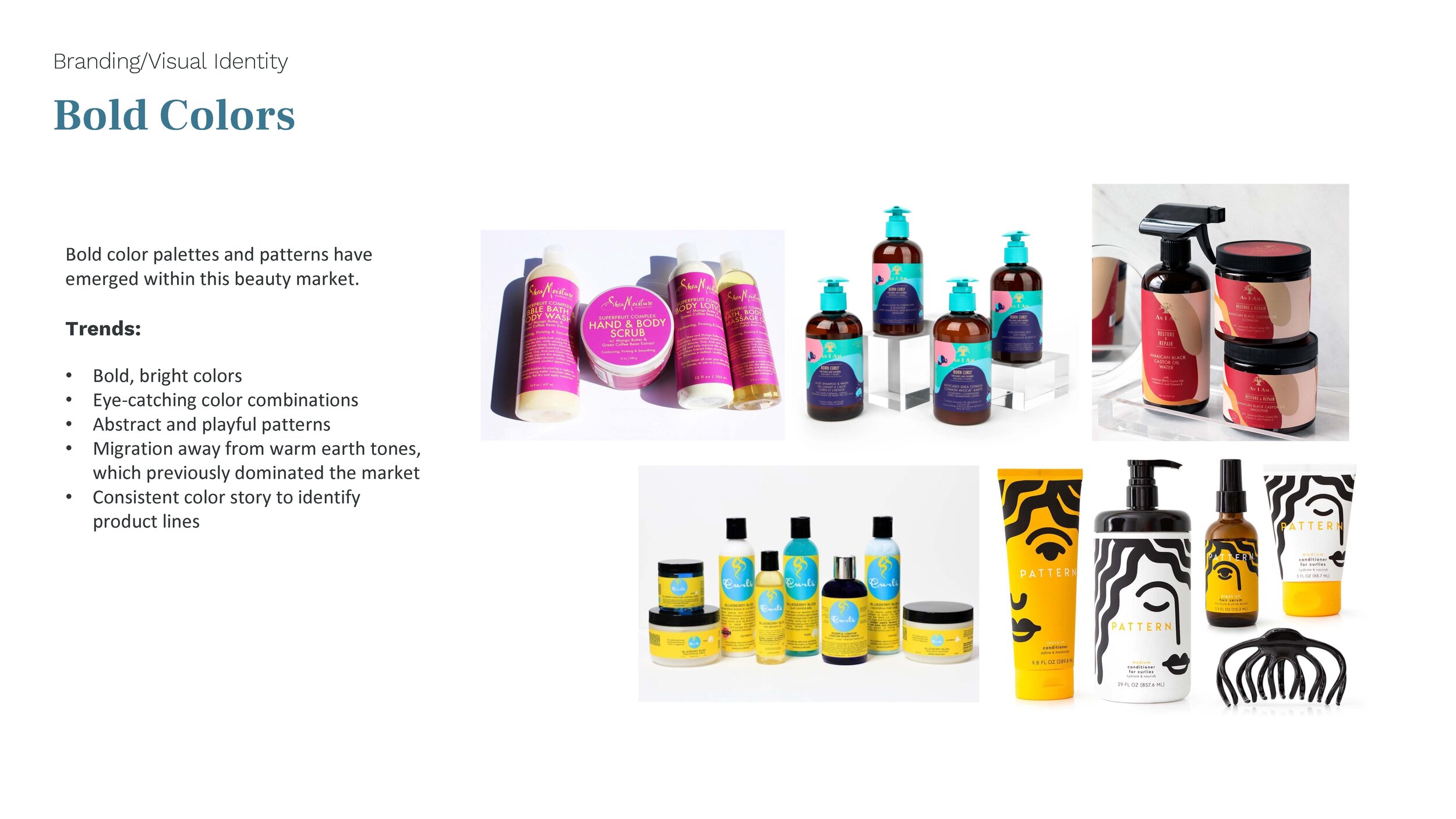 Comp Audit_Trends_Eco Style_070621_Page_06.jpg