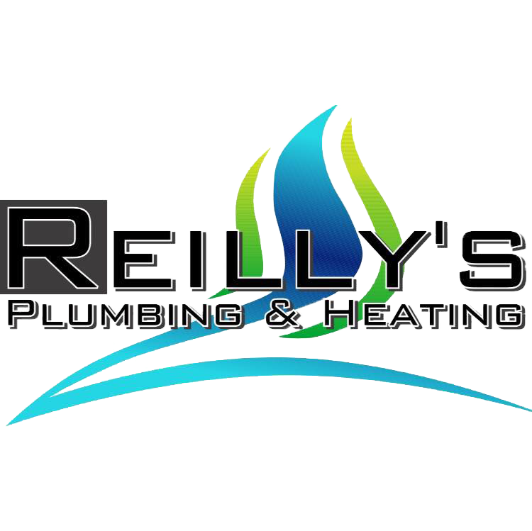 reillys plumbing and heating