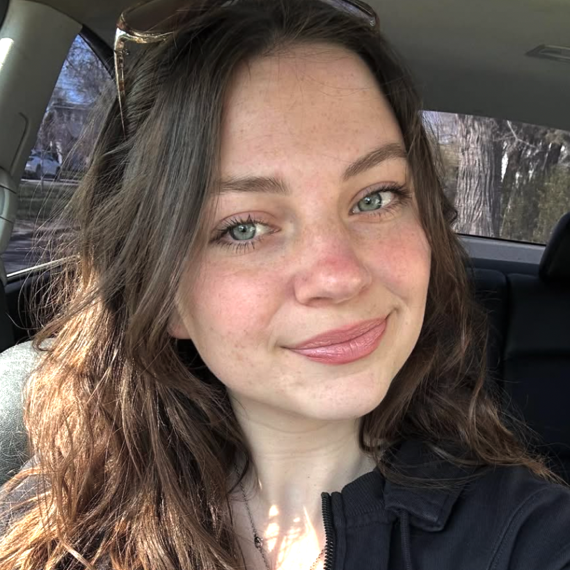 Captura de pantalla 2025-08-02 a la(s) 7.26.01 a.m..png