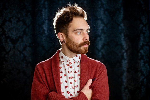 Simon  Headshot.jpeg