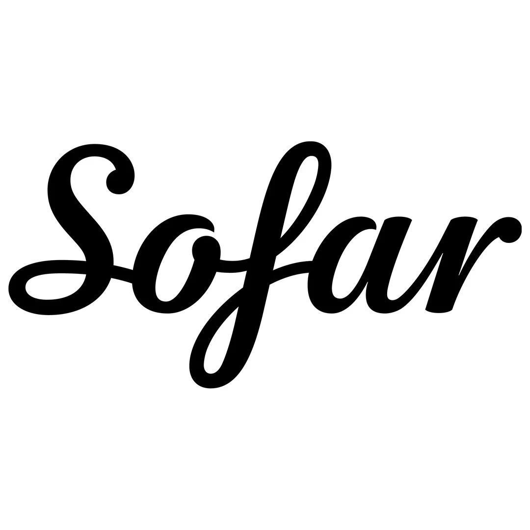 Sofar.jpg