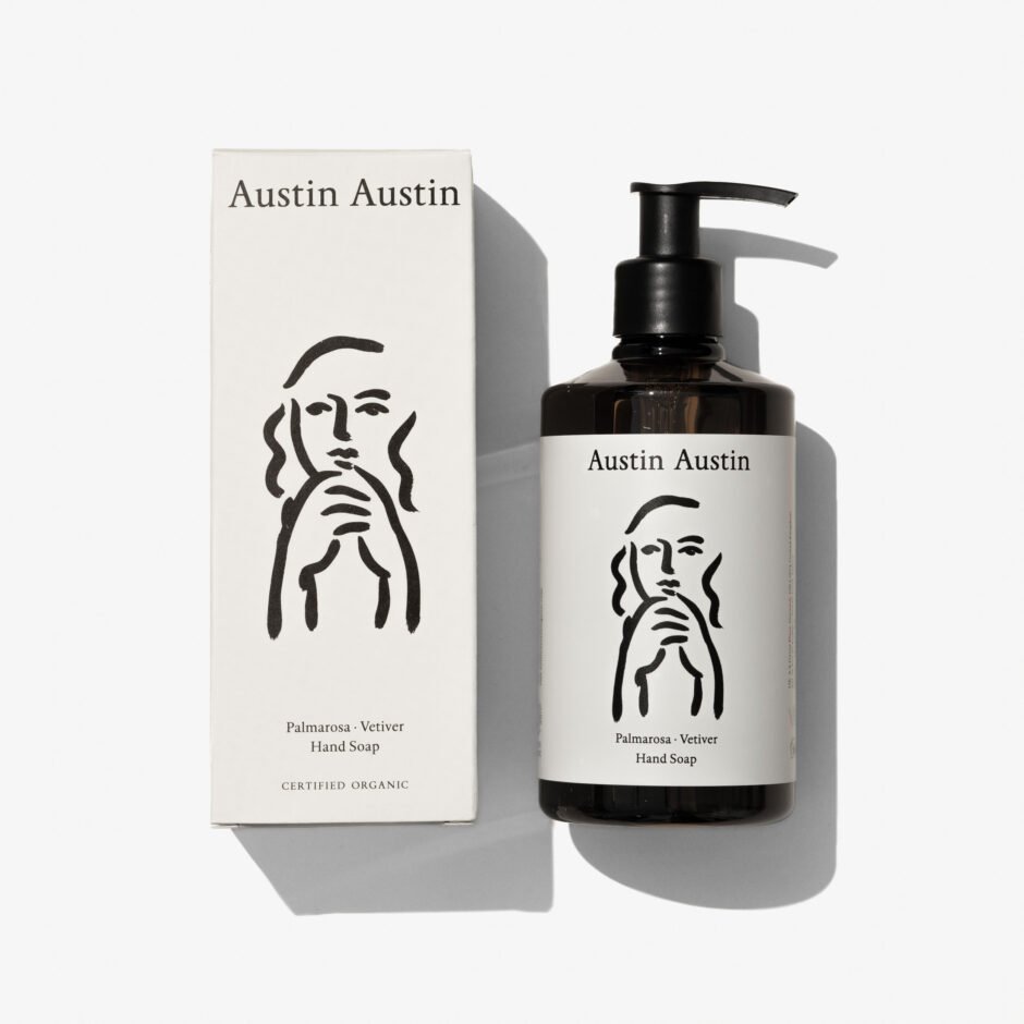 AUSTIN-AUSTIN_TOP-VIEW_PV-hand-soap-0x940-c-default.jpg