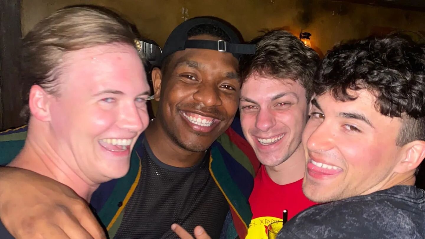 Mems with the bois
