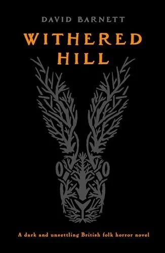sleeve of withered hill