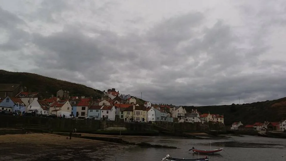 Bram Stoker Lives On