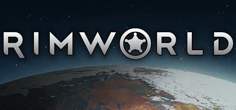 Gaming Research Issues: Rimworld