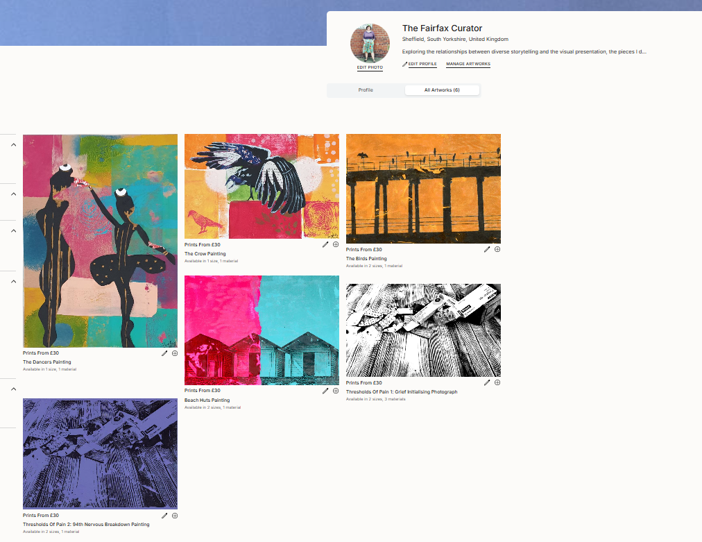 Saatchi Art Gallery.png