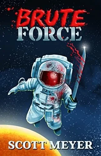 sleeve of brute force