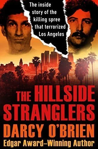 sleeve of the hillside stranglers