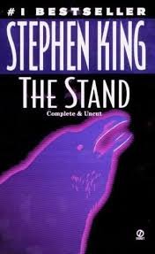 sleeve of the stand