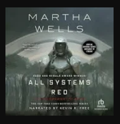 sleeve of all systems red