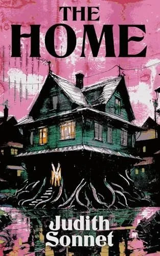 sleeve of the home