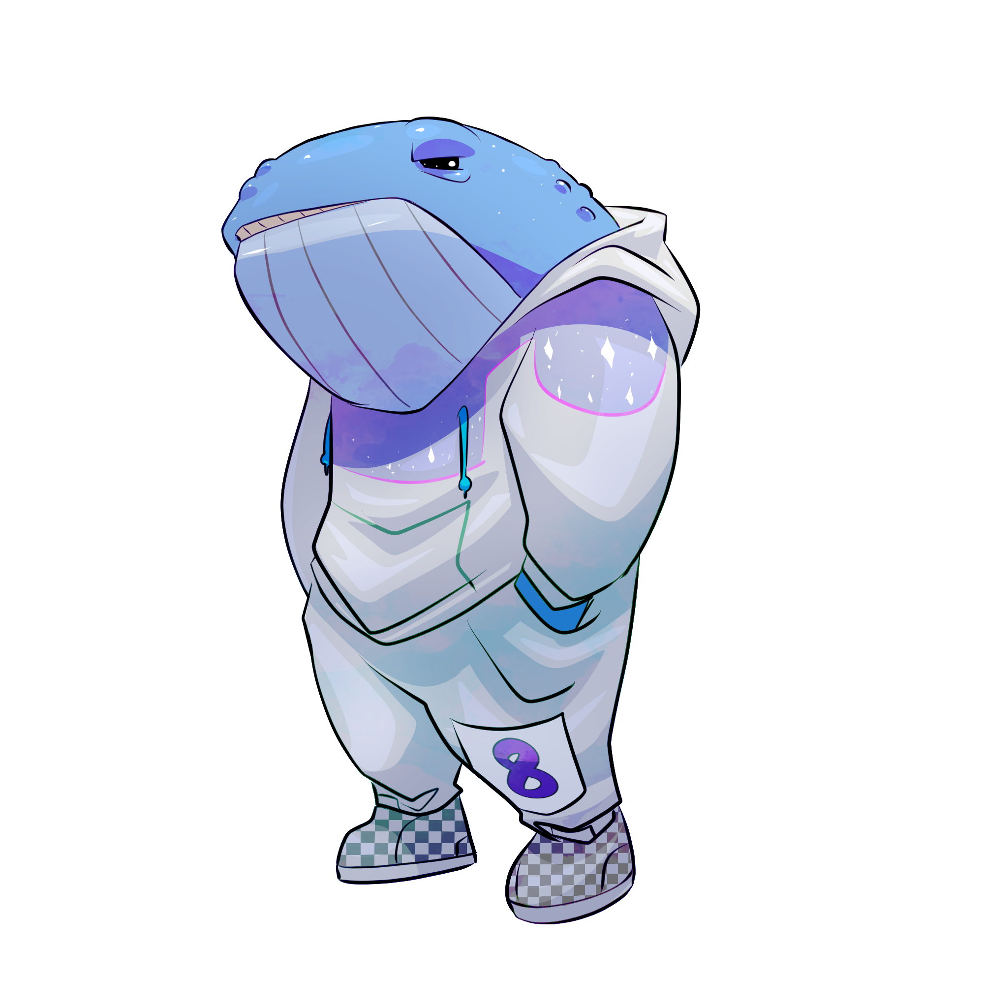 IMG_1807.PNG