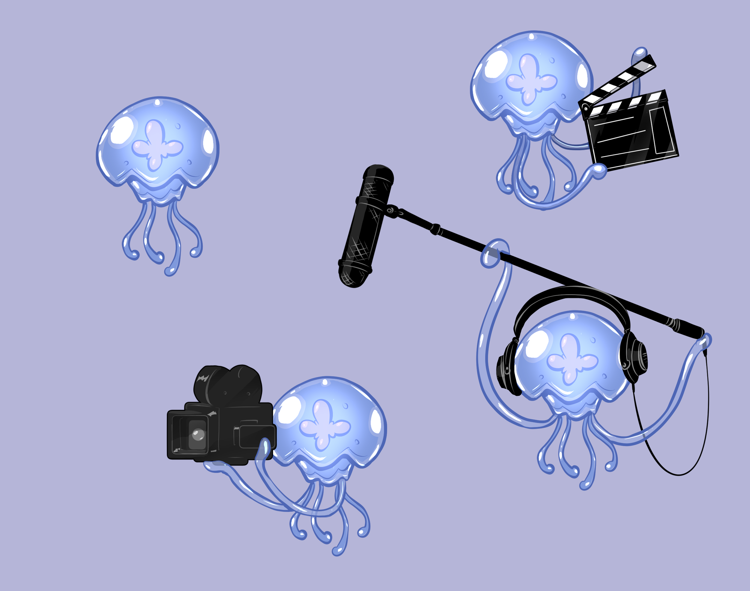 IMG_2713.PNG
