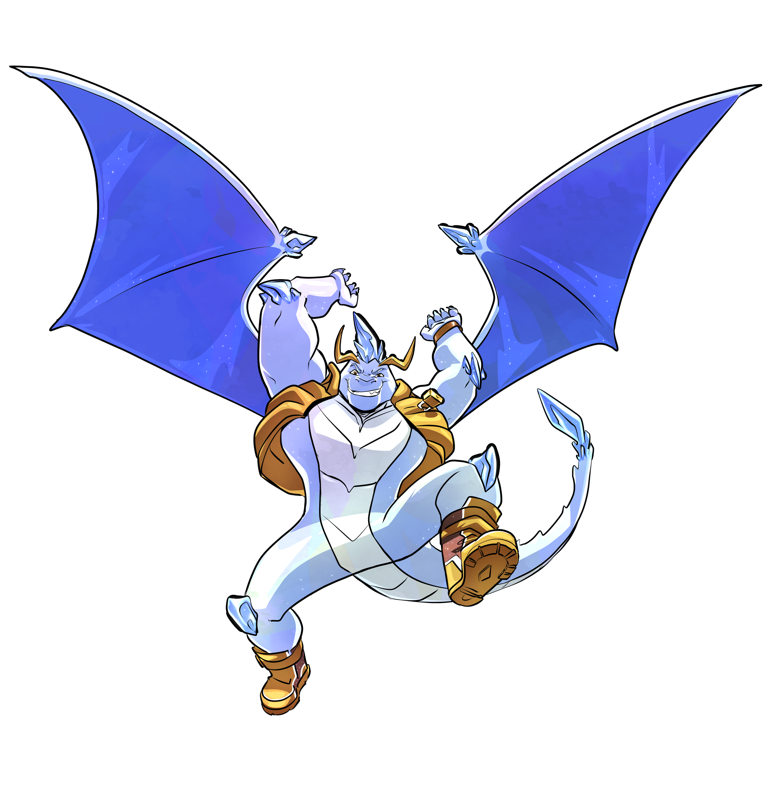 IMG_3469.PNG