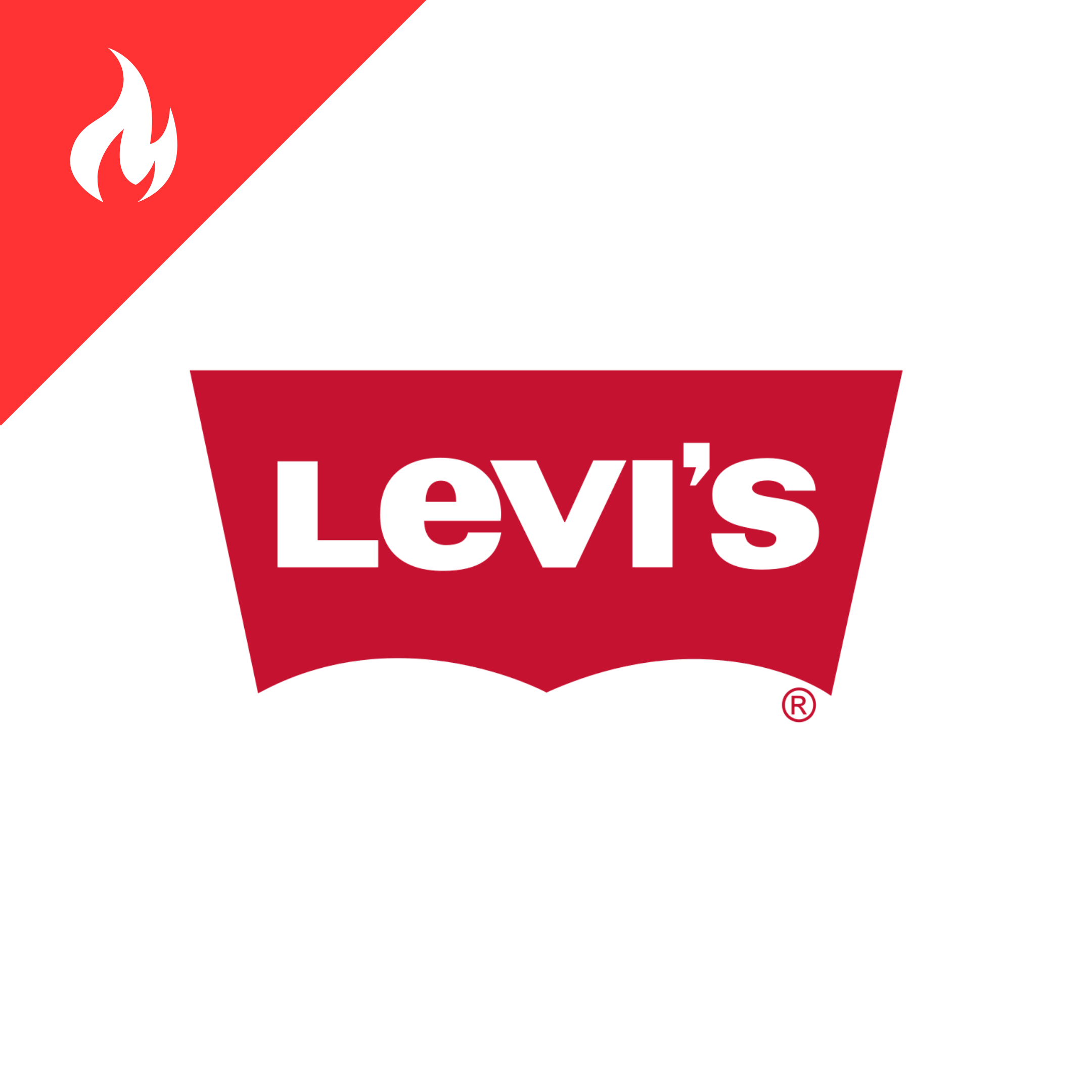 We Boycott List Graphics.png