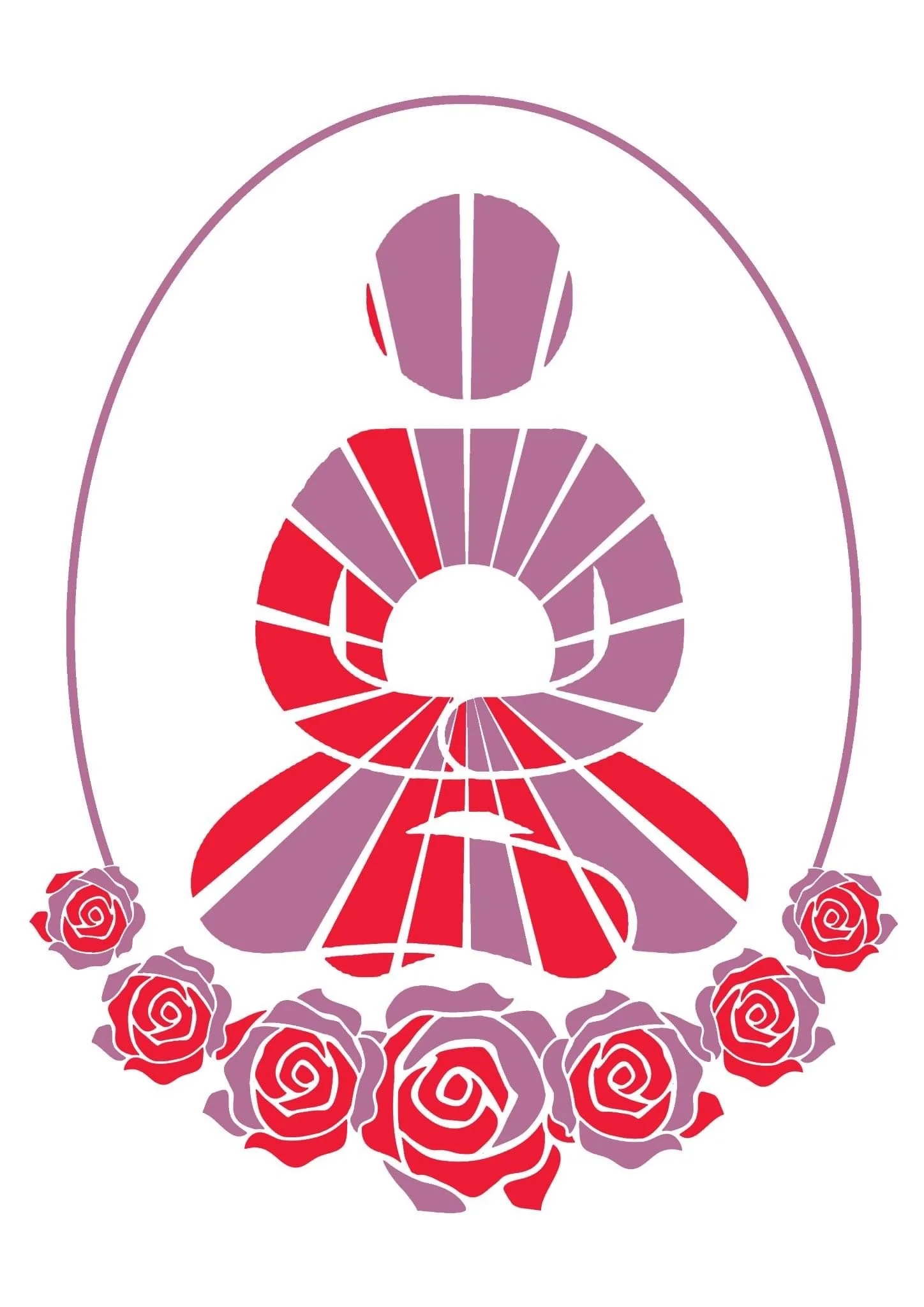 Intro to Psychic Psychology