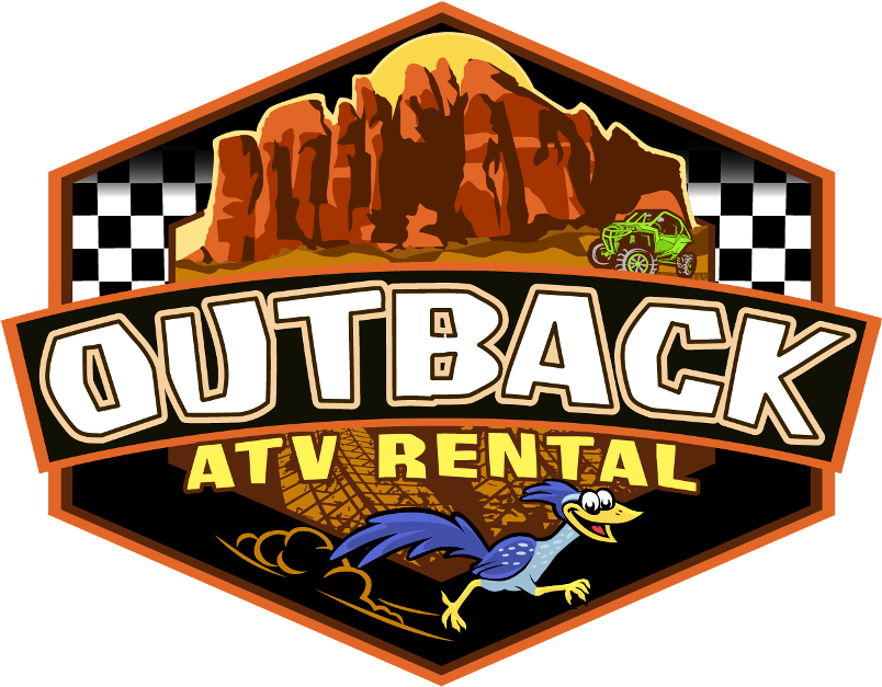 Outback ATV Rental