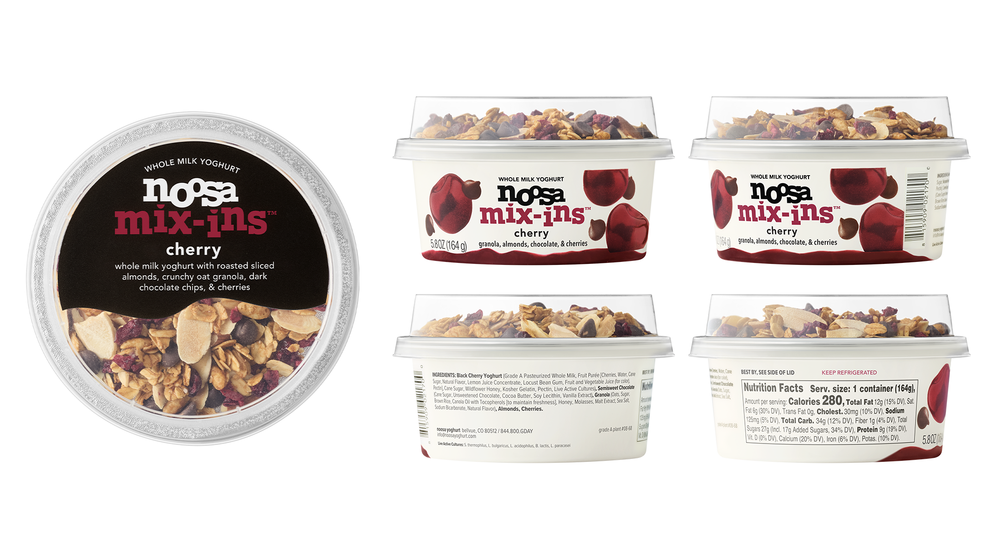 noosa-mixins-main2.png