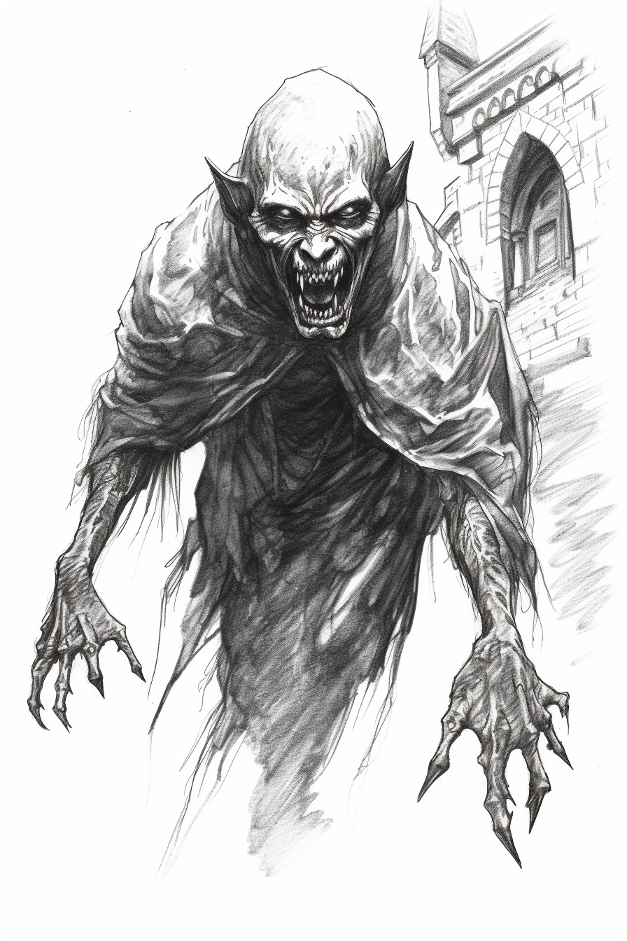 straygoat_prowling_vampire_medieval_simple_line_sketch_a01d8bea-d25c-4e94-b405-8ed339ade1fe.png