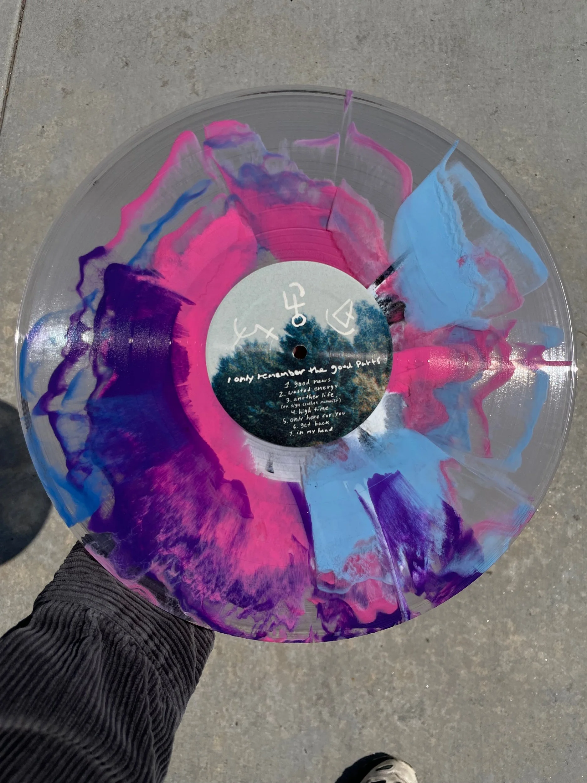 新品 5th Anniversary Album Painted Planets zLiMksYABKwYMcmgPn23iW.jpg
