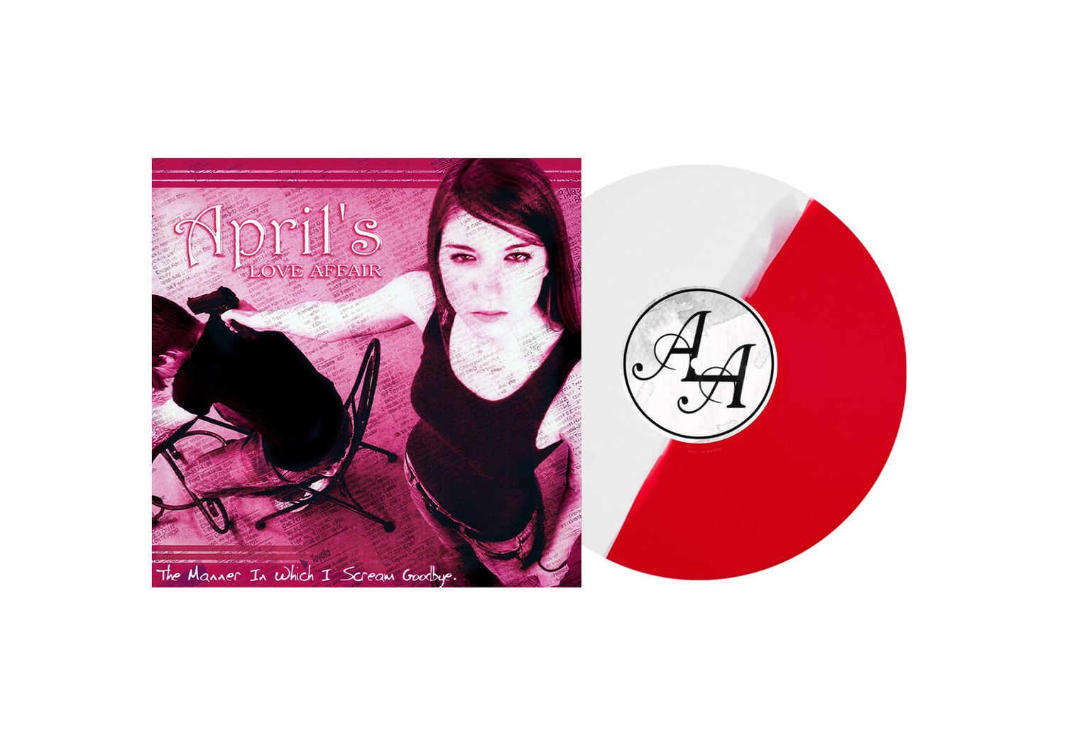 tres.png?format=1500w