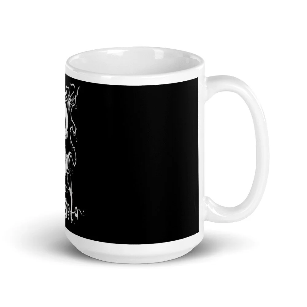 white-glossy-mug-15oz-handle-on-right-60429923c1840.jpg