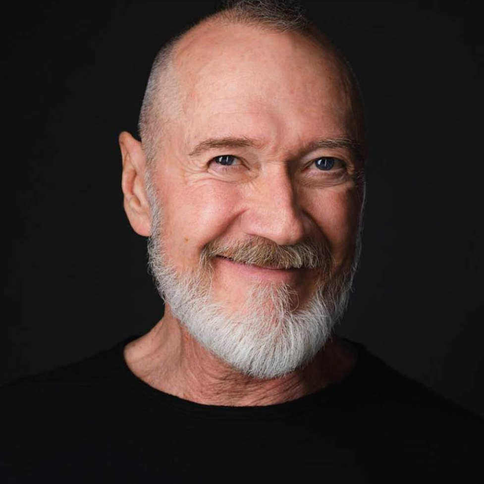 Doctors wanted to operate on my shoulder.