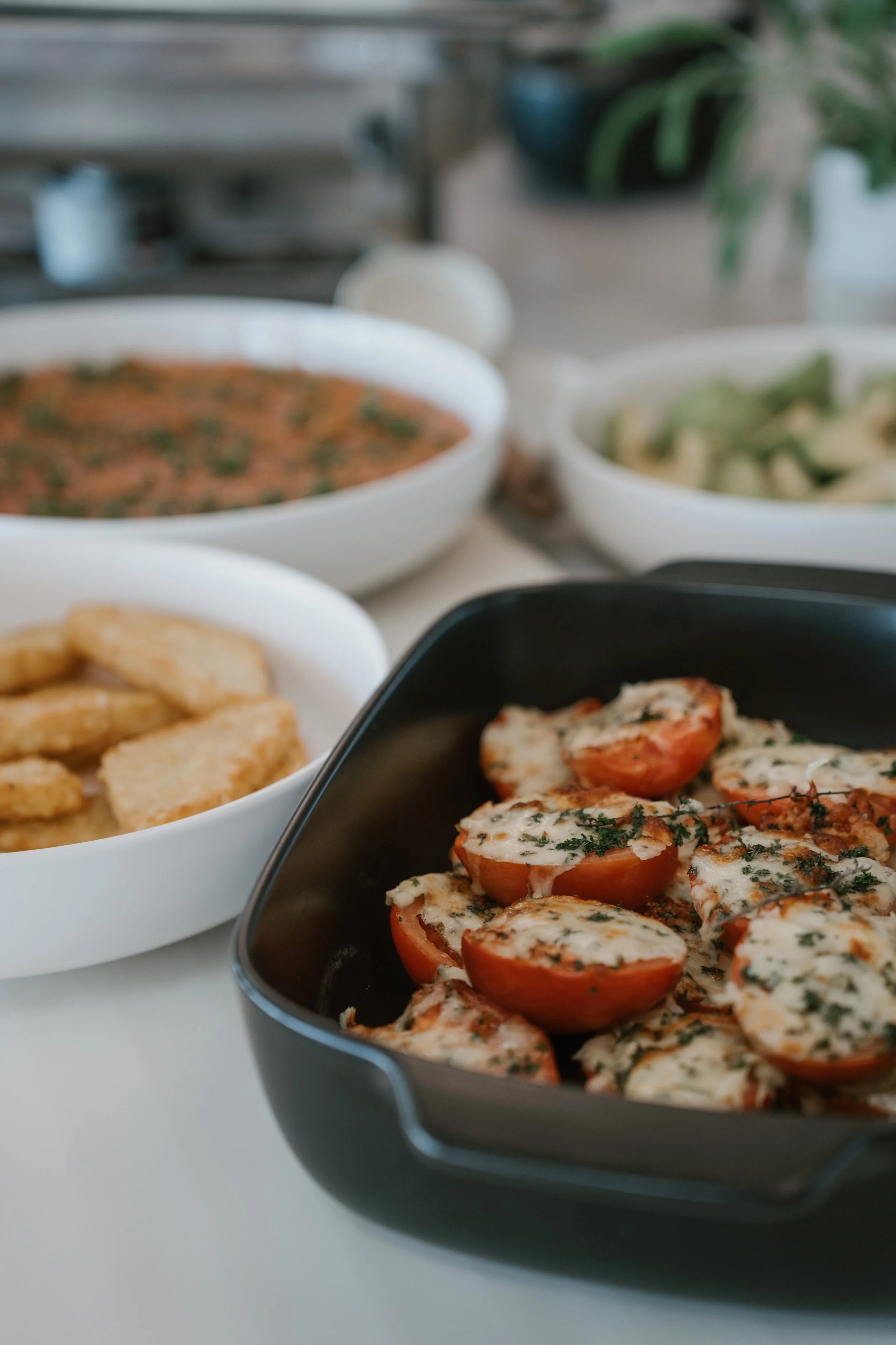 breakfast buffett.jpg