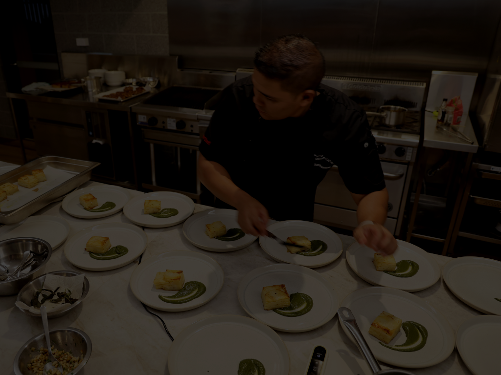 Retreat Catering.png