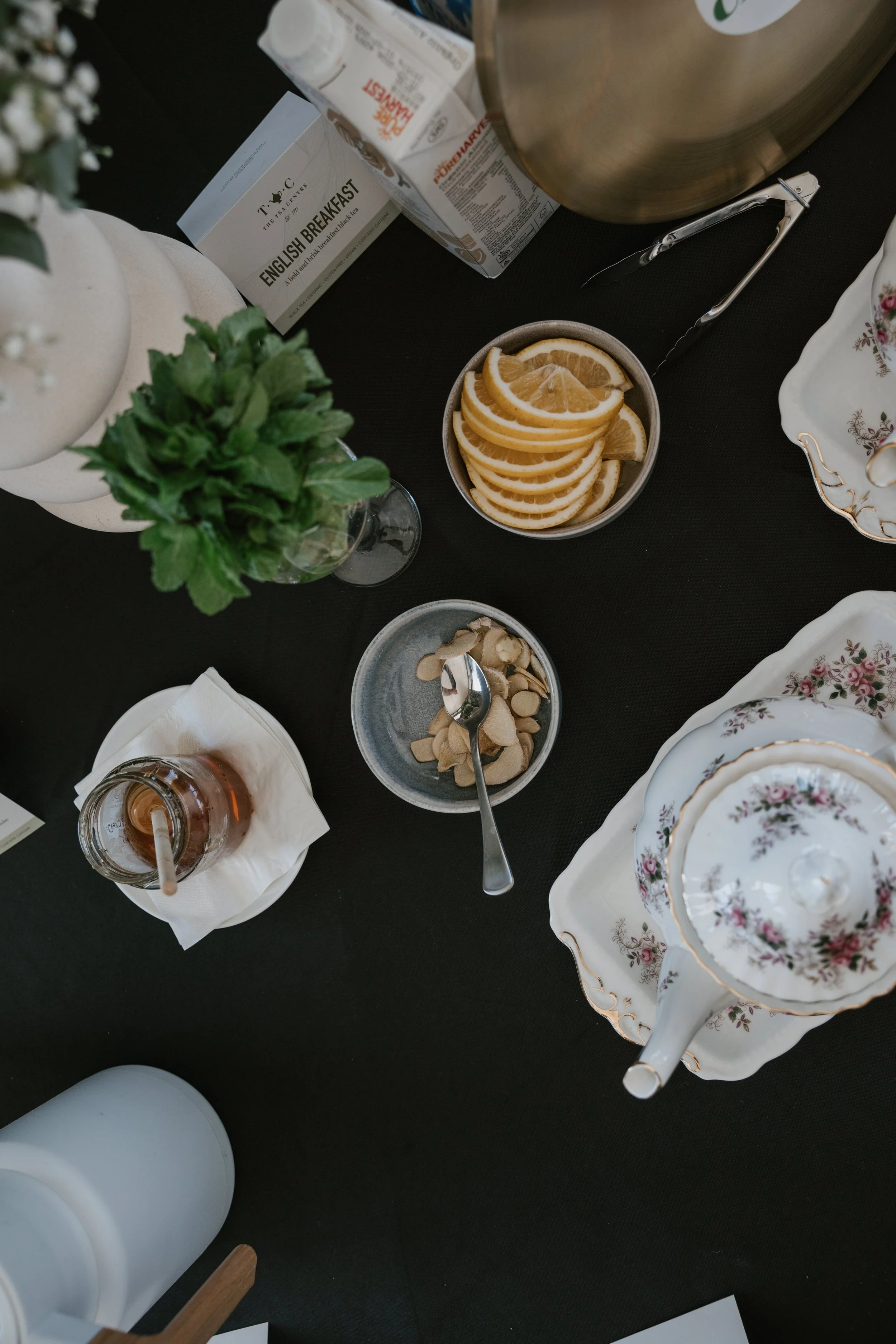 High tea honey pic.jpg