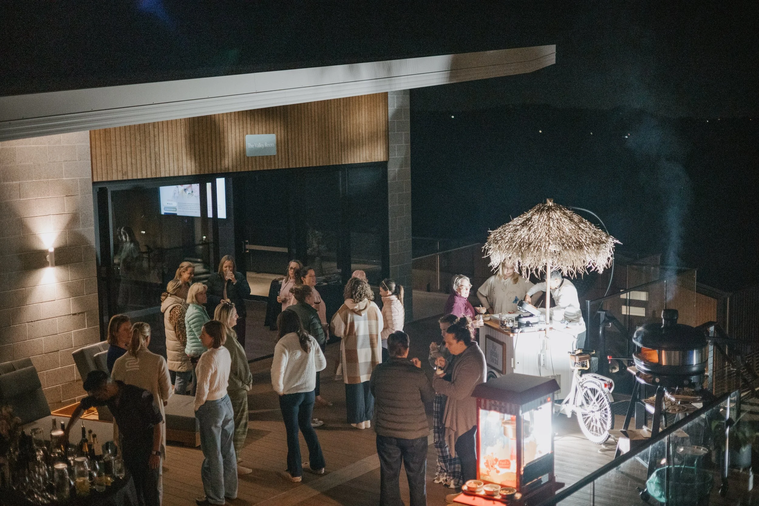 group pic nourish.jpg