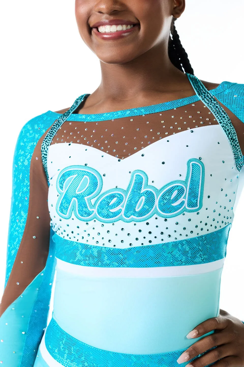 Carly -072125-RebelAthletic-AllStar-JS6372-ltr-cropped-web.jpg