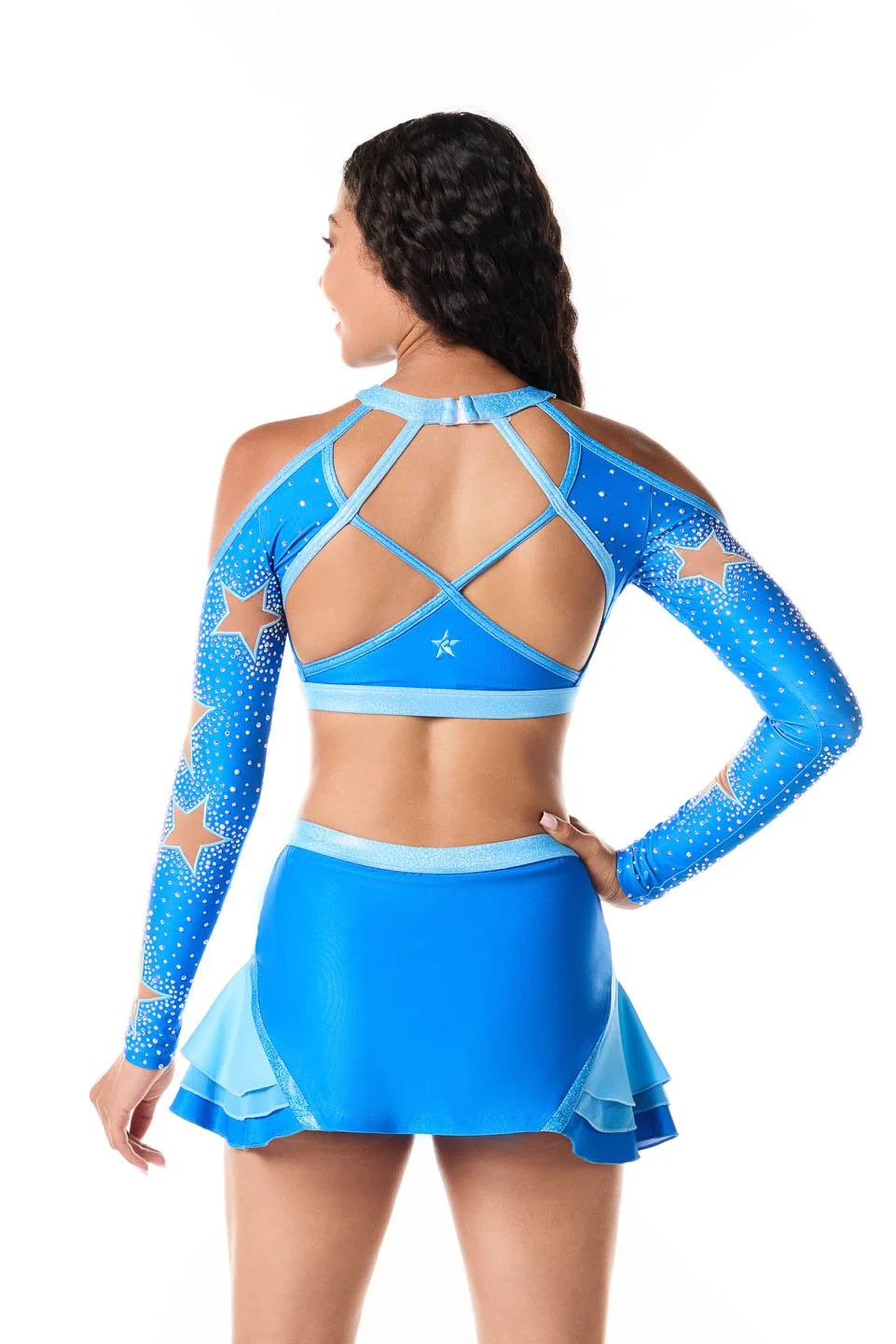 Helene -072125-RebelAthletic-AllStar-JS5983-ltr-cropped-web.jpg