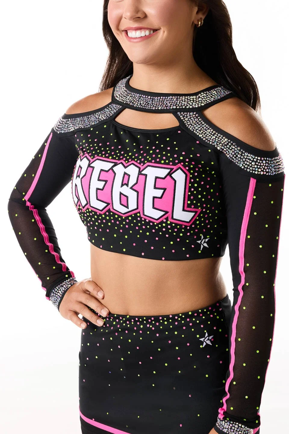 Alberta -072125-RebelAthletic-AllStar-JS5805-ltr-cropped-web.jpg