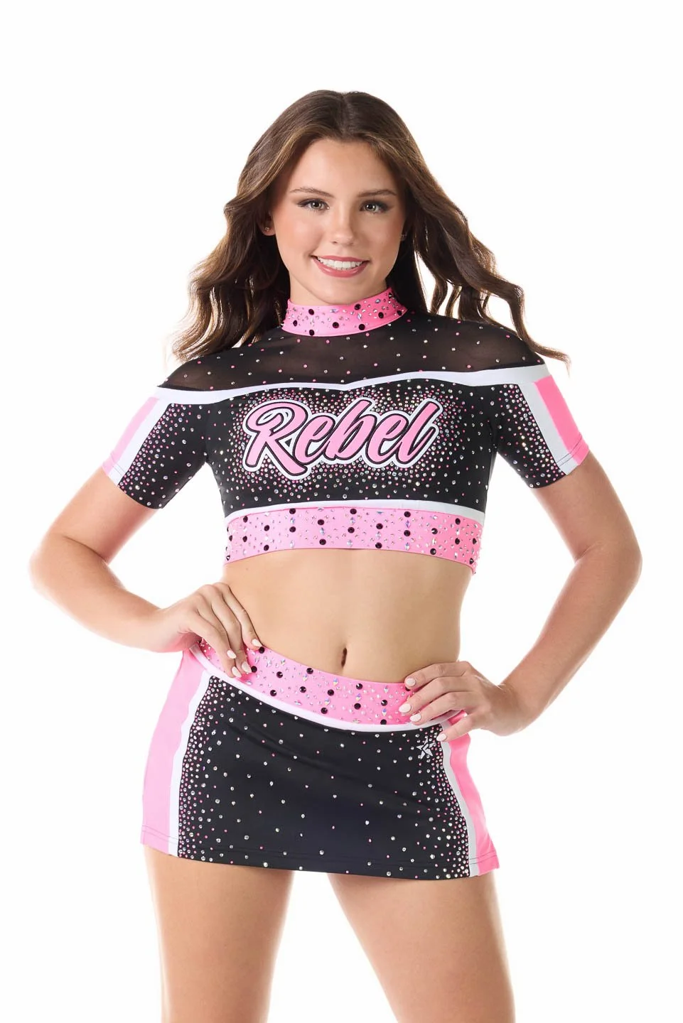 Winslow-072125-RebelAthletic-AllStar-JS7970-ltr-cropped-web.jpg