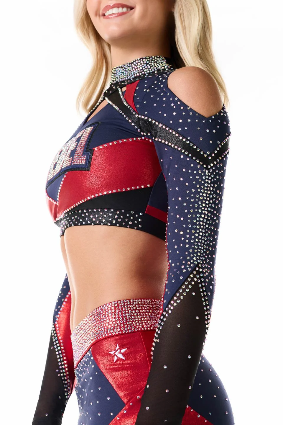 Tamsin-072125-RebelAthletic-AllStar-JS7357-ltr-cropped-web.jpg